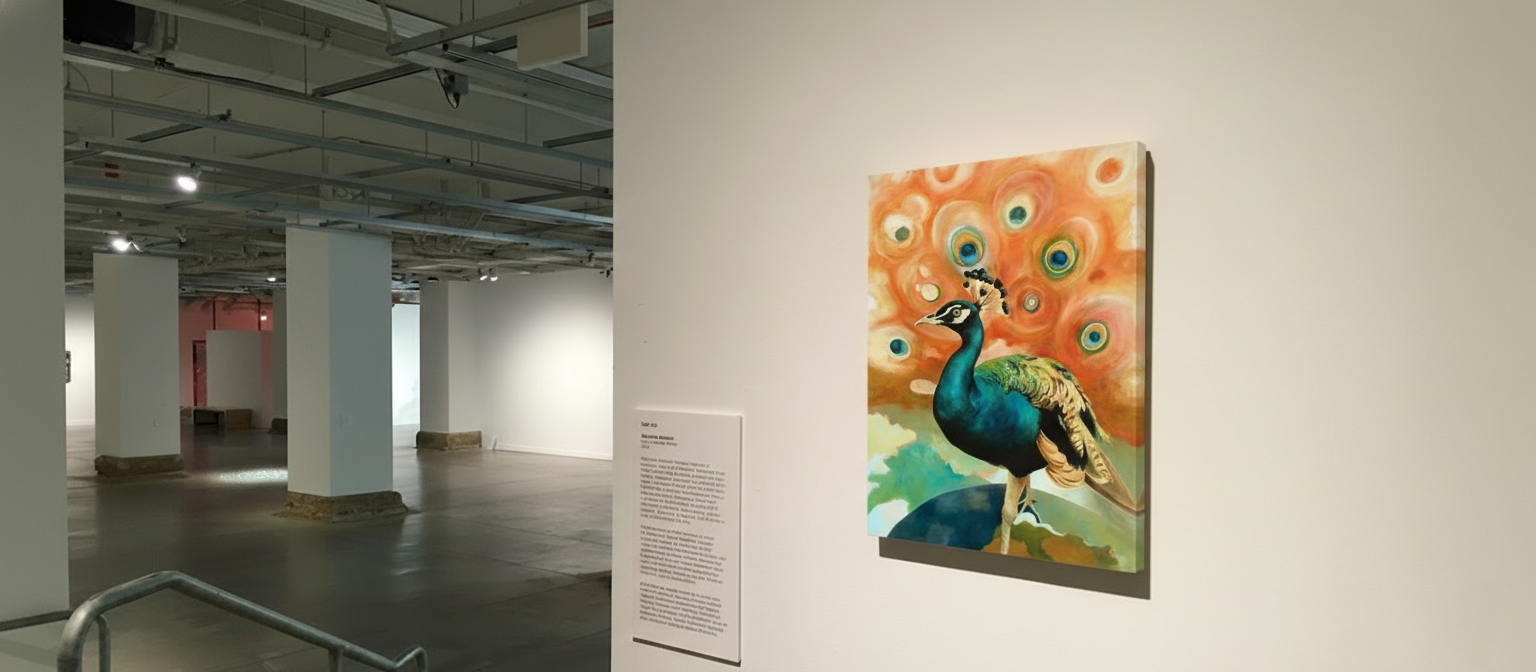 slider image slider_item_3y3d6z