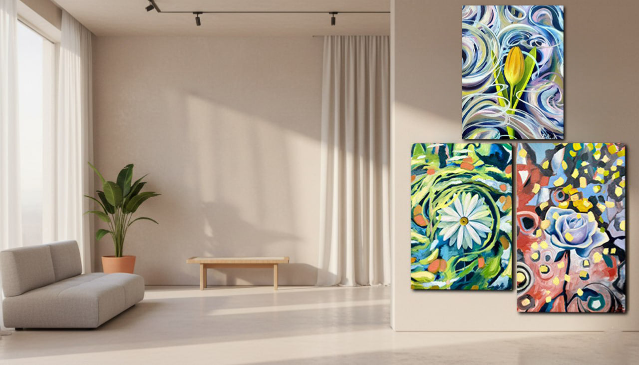 slider image 1621243260e1af0c20-0