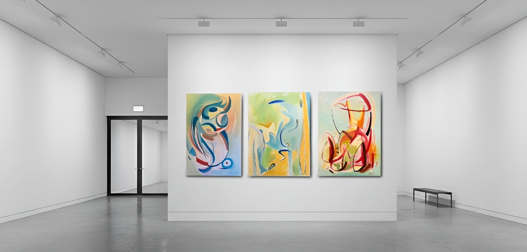 slider image slider_item_GNp3VF